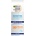 Garnier Ambre Solaire Sensitive Advanced SPF 50+ Слънцезащитен флуид за лице за чувствителна кожа