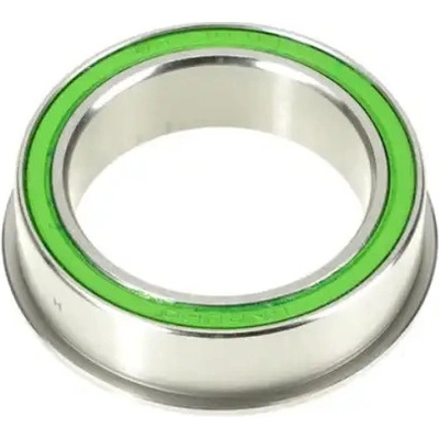 Enduro Bearings EB8933 DRF 3041 2RS SS, 30x41x11 mm