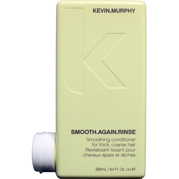 KEVIN.MURPHY Smooth Again Rinse Балсам за коса за изглаждане 250 ml