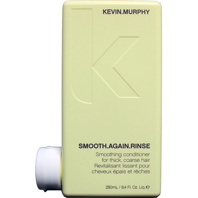 KEVIN.MURPHY Smooth Again Rinse Балсам за коса за изглаждане 250 ml