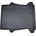 M-PLAST Стелка за багажник за Ford Transit Courier (2014+) 2 seats (17042PVC)