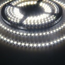 T-LED 078103
