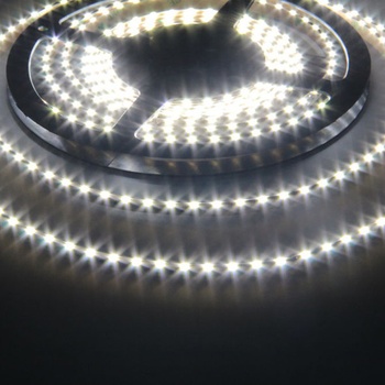 T-LED 078103