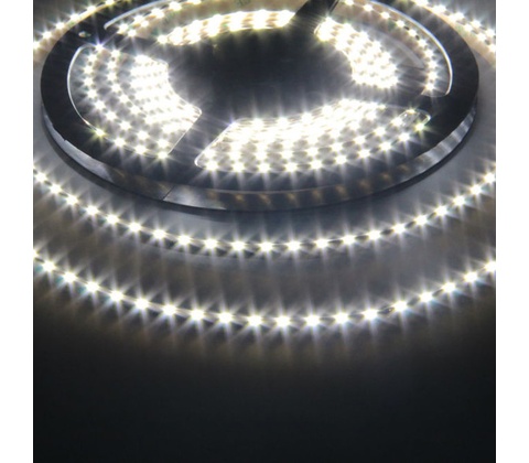 T-LED 078103