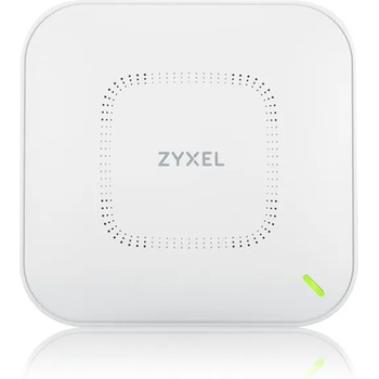 Image 1 of Zyxel WAX650S