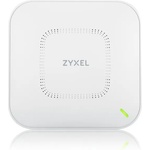 Zyxel WAX650S