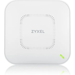 Zyxel WAX650S