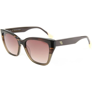 Bulget bg9308 - p02 дамски (bg9308 - p02)