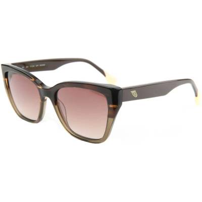 Bulget bg9308 - p02 дамски (bg9308 - p02)