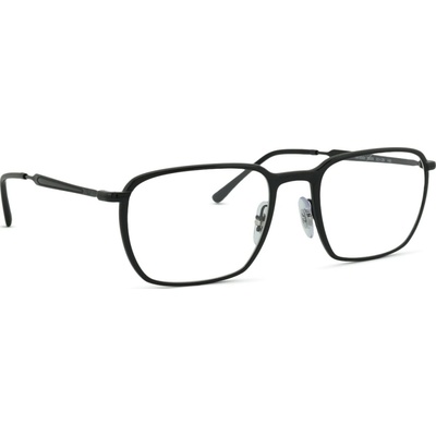 Ray Ban RX6549 2509
