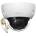 Dahua IMOU IPC-HDBW3241R-ZAS
