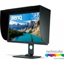 BenQ SW320