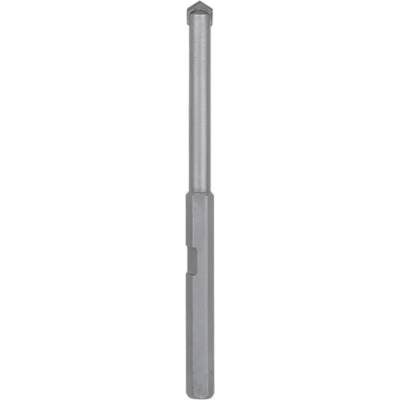 Bosch 2609255632