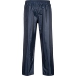Portwest Водоустойчив класически панталон за дъжд portwest - (s441nar)