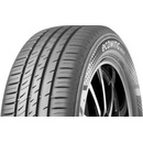 Image 1 of Kumho Ecowing ES31 155/65 R14 75T