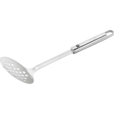Pěnovačka / naběračka děrovaná PRO, ZWILLING