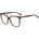 Dsquared2 D2 0115 GMV