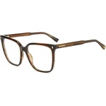 Dsquared2 D2 0115 GMV