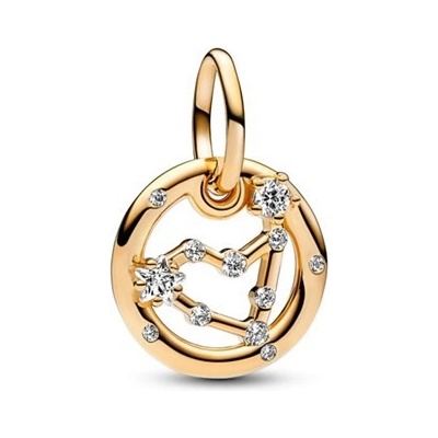 Pandora PAN762720C01