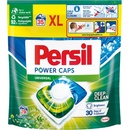 Persil Power Caps Universal kapsule 29 PD
