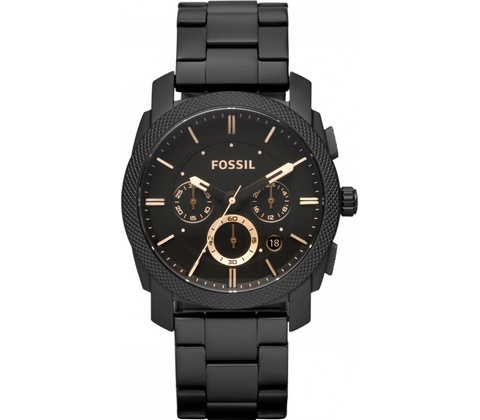 Fossil FS 4682