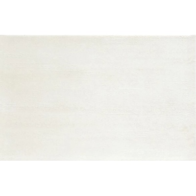 Ermés Aurelia Silk 25 x 40 cm white 1,7m²