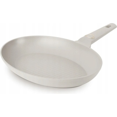 BerlingerHaus Pánev na ryby 35 cm s nepřilnavým povrchem