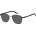 Tommy Hilfiger TH2138/S 003/M9 (TH2138/S 003/M9)
