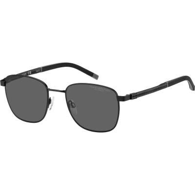 Tommy Hilfiger TH2138/S 003/M9 (TH2138/S 003/M9)