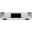 Marantz Model 70