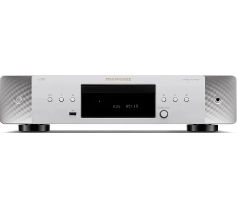 Marantz Model 70