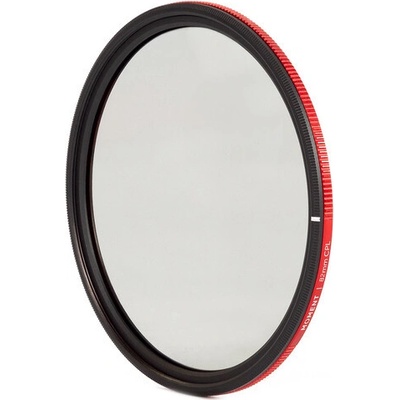 Moment AntiGlare PL-C 82mm