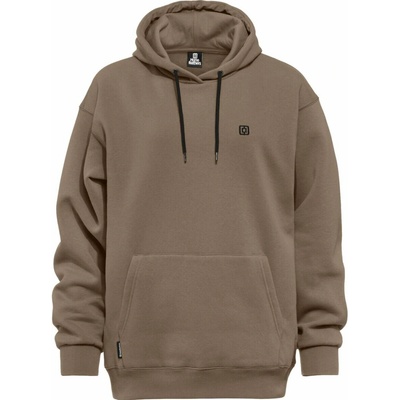 Horsefeathers Mivon Sweatshirt