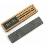 Opinel Камък за заточване 10 см (001541p)