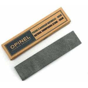 Opinel Камък за заточване 10 см (001541p)