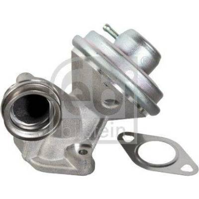 AGR-Ventil FEBI BILSTEIN 107786