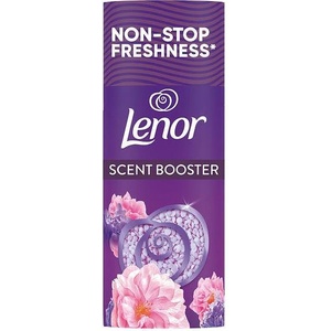 Lenor Ароматни перли Exotic Bloom&Moonlight Lily, 155гр