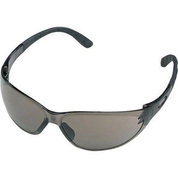 Image 1 of STIHL DYNAMIC CONTRAST 00008840365