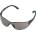 STIHL DYNAMIC CONTRAST 00008840365