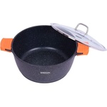 BOHMANN BH 7350 20MRB 2,2 l