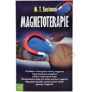 Magnetoterapie - M.T. Santwani