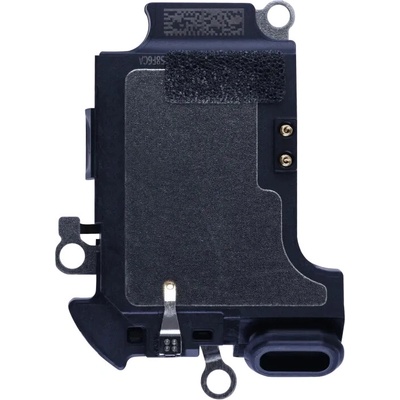Sluchátko iPhone 17 Pro – Genuine OEM IPH2017