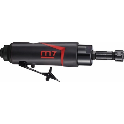 Mighty Seven M7 QT-112T