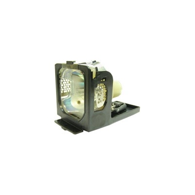 Lampa do projektora Canon LV-LP14, originálna lampa vrátane modulu
