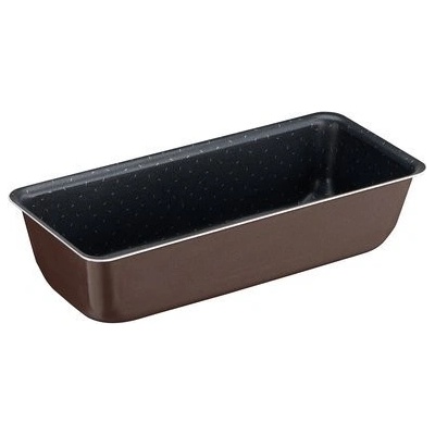 Tefal forma na chléb PerfectBake 28cm
