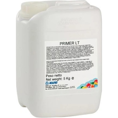 Mapei PRIMER LT Adhézny mostík 5 kg