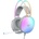 Havit H2037d