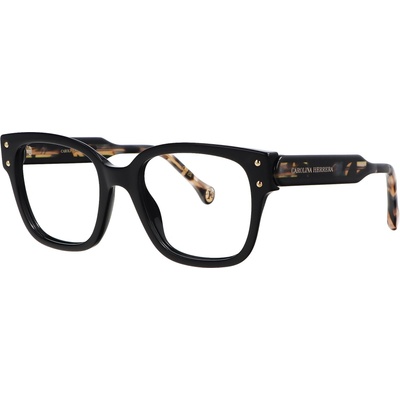 Carolina Herrera HER 0367 807