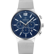 Obaku V180GCCLM