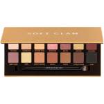Anastasia Beverly Hills Soft Glam Palette Сенки палитра